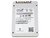 OCZ Technology OCT1-25SAT3-1T SATA SSD Image 1 image