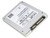OCZ Technology OCT1-25SAT3-1T SATA SSD Image 3 image