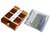 AMD OPTERON-6272 90Y5374 OS6272WKTGGGU OS6272WKTGGGUWOF AMD Opteron Processor CPU 6272 Image 1 image