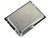AMD OPTERON-6272 90Y5374 OS6272WKTGGGU OS6272WKTGGGUWOF AMD Opteron Processor CPU 6272 Image 2 image