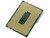 AMD OPTERON-6272 90Y5374 OS6272WKTGGGU OS6272WKTGGGUWOF AMD Opteron Processor CPU 6272 Image 3 image