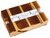 AMD OPTERON-6272 90Y5374 OS6272WKTGGGU OS6272WKTGGGUWOF AMD Opteron Processor CPU 6272 Image 4 image