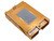 AMD OPTERON-6272 90Y5374 OS6272WKTGGGU OS6272WKTGGGUWOF AMD Opteron Processor CPU 6272 Image 5 image