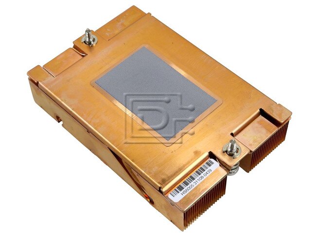 AMD OPTERON-6272 90Y5374 OS6272WKTGGGU OS6272WKTGGGUWOF AMD Opteron Processor CPU 6272 Image 5 image