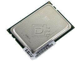 AMD OPTERON-248 AMD Opteron Processor CPU 248