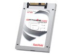 SANDISK SDLKOCDM-800G SAS SSD