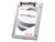 SANDISK SDLKOCDM-800G SAS SSD Image 1 image