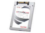 SANDISK SDLKOEDM-200G SAS SSD
