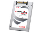 SANDISK SDLLOC6R-016T SAS SSD