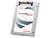 SANDISK SDLKOC9W-400G SAS SSD Image 1 image