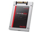 SANDISK SDLLOCDR-038T-5CA1 SAS SSD