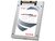 SANDISK SDLKODGW-300G SDLKODGW-300G-5CA1 SAS SSD Image 1 image