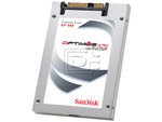 SANDISK SDLLOCGW-012T SAS SSD