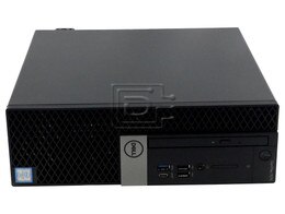 Dell 210-ASEC OptiPlex 7070 Dell OptiPlex Computer