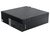 Dell 210-ASEC OptiPlex 7070 Dell OptiPlex Computer Image 2 image