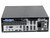 Dell 210-ASEC OptiPlex 7070 Dell OptiPlex Computer Image 3 image