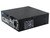 Dell 210-ASEC OptiPlex 7070 Dell OptiPlex Computer Image 4 image