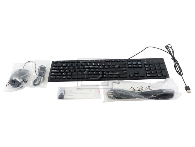 Dell 210-ASEC OptiPlex 7070 Dell OptiPlex Computer image 5