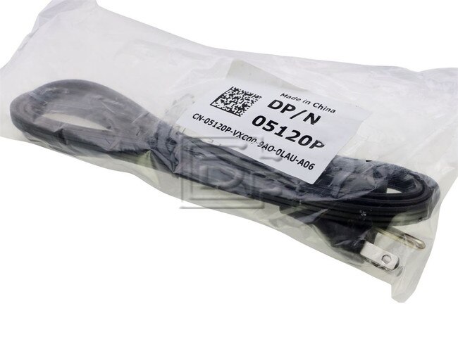 Dell 210-ASEC OptiPlex 7070 Dell OptiPlex Computer image 7