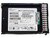 HEWLETT PACKARD P09716-B21 MK000960GWSSD P02761-003 P09909-001 P09716-B21 P09909-001 P07926-B21 P08692-001 P19949-B21 P21089-001 P18478-001 P05980-B21 P08622-001 P13660-B21 P13809-00 875474-B28 75865-001 872348-B21 872520-001 P13657-002 P09730-003 MZ7KH960HAJR-00AH3 Hewlett Packard HP HPE 960GB SATA Mix Use Image 1 image