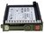 HEWLETT PACKARD P09716-B21 MK000960GWSSD P02761-003 P09909-001 P09716-B21 P09909-001 P07926-B21 P08692-001 P19949-B21 P21089-001 P18478-001 P05980-B21 P08622-001 P13660-B21 P13809-00 875474-B28 75865-001 872348-B21 872520-001 P13657-002 P09730-003 MZ7KH960HAJR-00AH3 Hewlett Packard HP HPE 960GB SATA Mix Use Image 2 image