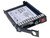 HEWLETT PACKARD P09716-B21 MK000960GWSSD P02761-003 P09909-001 P09716-B21 P09909-001 P07926-B21 P08692-001 P19949-B21 P21089-001 P18478-001 P05980-B21 P08622-001 P13660-B21 P13809-00 875474-B28 75865-001 872348-B21 872520-001 P13657-002 P09730-003 MZ7KH960HAJR-00AH3 Hewlett Packard HP HPE 960GB SATA Mix Use Image 3 image