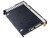 HEWLETT PACKARD P09716-B21 MK000960GWSSD P02761-003 P09909-001 P09716-B21 P09909-001 P07926-B21 P08692-001 P19949-B21 P21089-001 P18478-001 P05980-B21 P08622-001 P13660-B21 P13809-00 875474-B28 75865-001 872348-B21 872520-001 P13657-002 P09730-003 MZ7KH960HAJR-00AH3 Hewlett Packard HP HPE 960GB SATA Mix Use Image 4 image