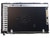 HEWLETT PACKARD P09716-B21 MK000960GWSSD P02761-003 P09909-001 P09716-B21 P09909-001 P07926-B21 P08692-001 P19949-B21 P21089-001 P18478-001 P05980-B21 P08622-001 P13660-B21 P13809-00 875474-B28 75865-001 872348-B21 872520-001 P13657-002 P09730-003 MZ7KH960HAJR-00AH3 Hewlett Packard HP HPE 960GB SATA Mix Use Image 5 image