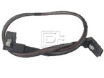 Dell P110M 0P110M Internal SAS Cable