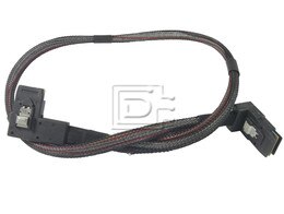 Dell P110M 0P110M Internal SAS Cable