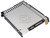 HEWLETT PACKARD P13811-001 MK003840GWXFL HP 3.84TB SATA Mixed Use MU DS SC SSD Proliant Image 2 image