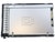 HEWLETT PACKARD P13811-001 MK003840GWXFL HP 3.84TB SATA Mixed Use MU DS SC SSD Proliant Image 3 image