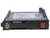 HEWLETT PACKARD P13811-001 MK003840GWXFL HP 3.84TB SATA Mixed Use MU DS SC SSD Proliant Image 4 image