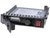 HEWLETT PACKARD P13811-001 MK003840GWXFL HP 3.84TB SATA Mixed Use MU DS SC SSD Proliant Image 5 image