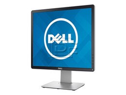 Dell P1914S GC97H LED Monitor