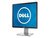 Dell P1914S GC97H LED Monitor Image 1 image