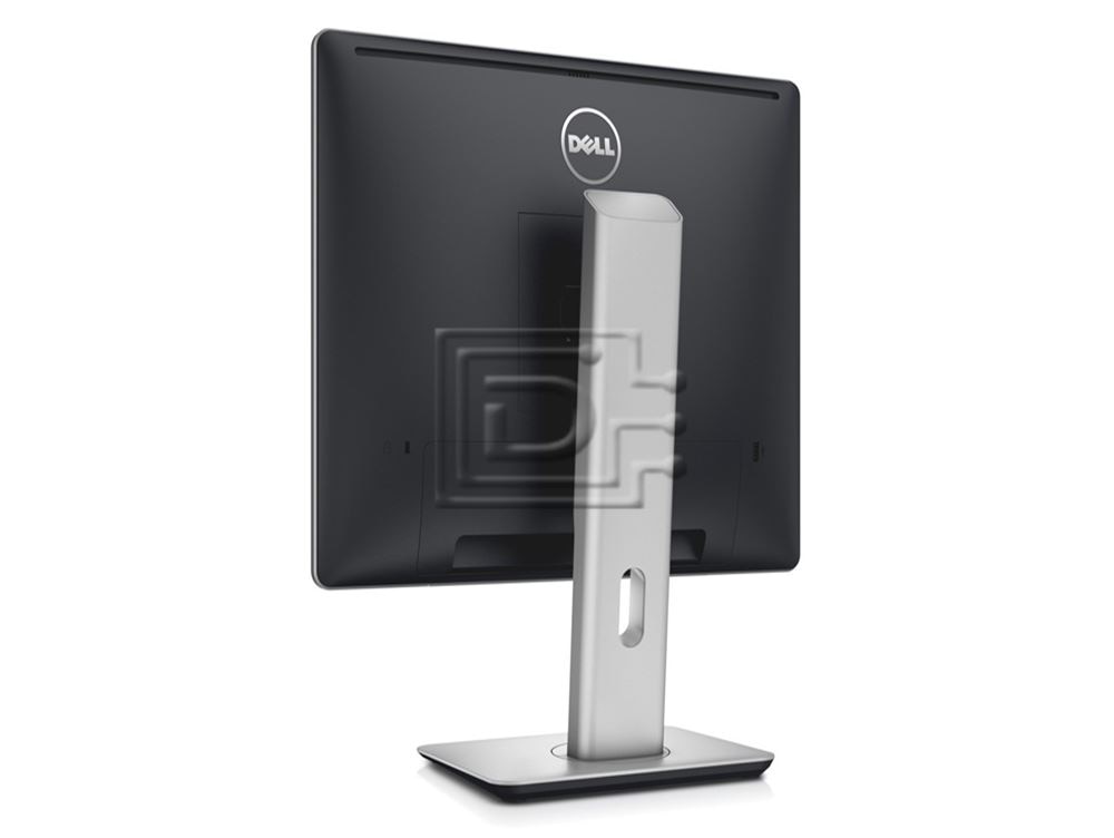 Dell P1914S GC97H LED Monitor Image 2 image