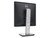Dell P1914S GC97H LED Monitor Image 2 image