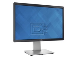 Dell P2014H ND6NC LED Monitor
