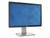 Dell 210-AIII ND6NC LED Monitor Image 1 image