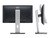 Dell 210-AIII ND6NC LED Monitor Image 2 image
