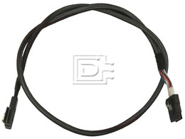 Dell P215M 0P215M Internal SAS Cable
