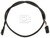 Dell P215M 0P215M Internal SAS Cable Image 1 image