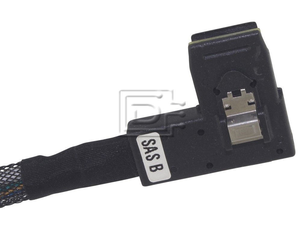 Dell P215M 0P215M Internal SAS Cable Image 2 image