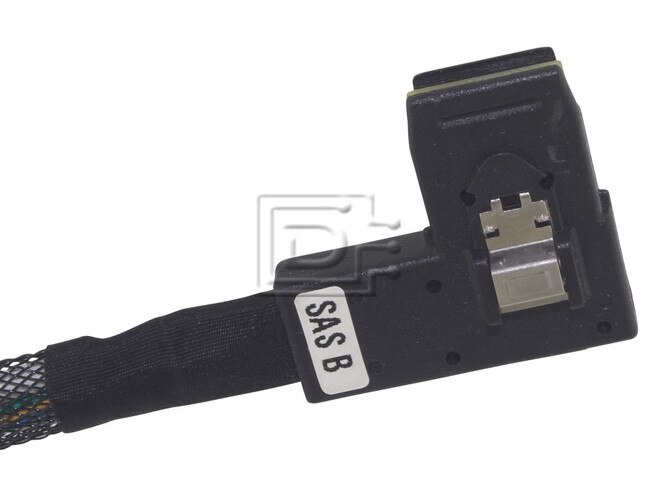 Dell P215M 0P215M Internal SAS Cable image 2