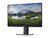 Dell P2219H Dell 22" P2219H IPS FHD 1080p LED 60Hz 5ms HDMI DP VGA VESA Height Adjustable Image 1 image