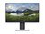 Dell P2219H Dell 22" P2219H IPS FHD 1080p LED 60Hz 5ms HDMI DP VGA VESA Height Adjustable Image 2 image