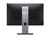 Dell P2219H Dell 22" P2219H IPS FHD 1080p LED 60Hz 5ms HDMI DP VGA VESA Height Adjustable Image 4 image