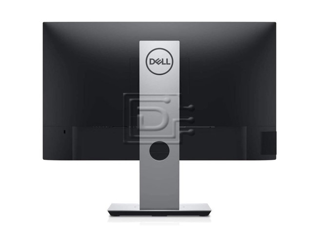 Dell P2219H Dell 22" P2219H IPS FHD 1080p LED 60Hz 5ms HDMI DP VGA VESA Height Adjustable Image 4 image