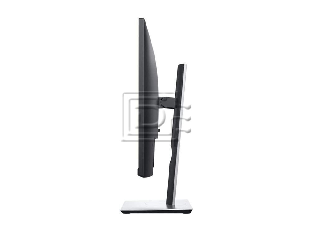 Dell P2219H Dell 22" P2219H IPS FHD 1080p LED 60Hz 5ms HDMI DP VGA VESA Height Adjustable Image 5 image